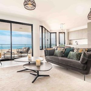 Appartement met Drie Slaapkamers